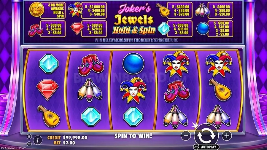 Live Baccarat Guide